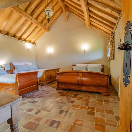 Terre D'ames Montreuil-sur-Barse